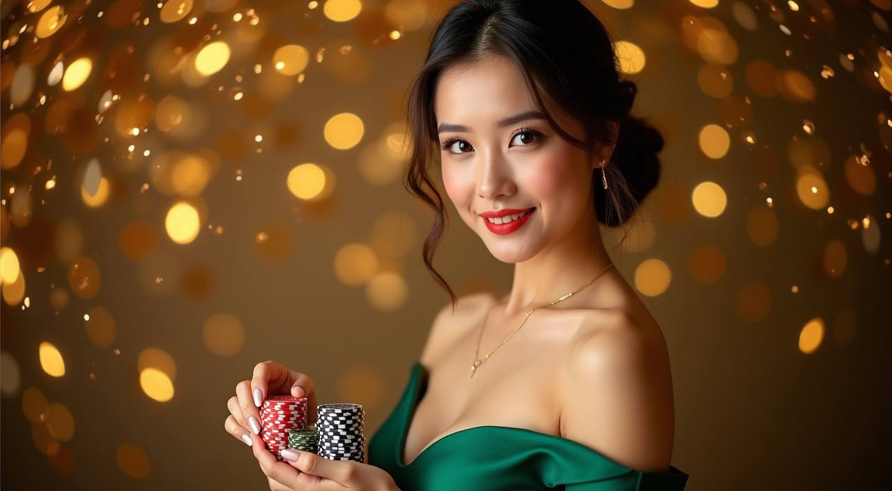 cu777 ကာစီနို