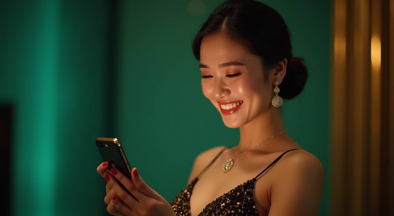 cu777 ဘောလုံးလောင်းမော်ဒယ်