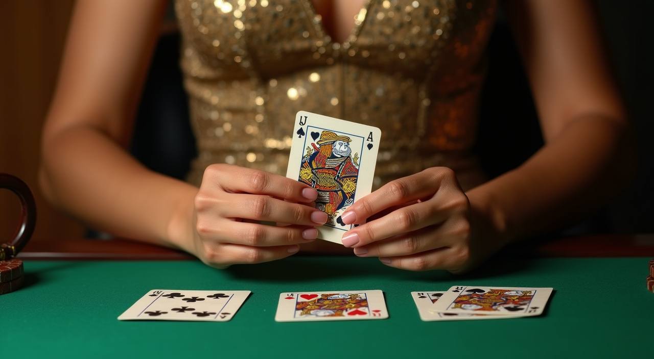 cu777 မြန်မာလူများအတွက် Slots Lucky Draw ဖွင့်ခြင်းအကြောင်း